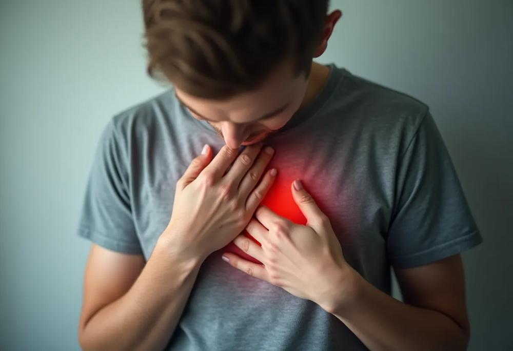 Coughing person-3747d0df972f49c28267abe55dcb9516.jpg Coughing person