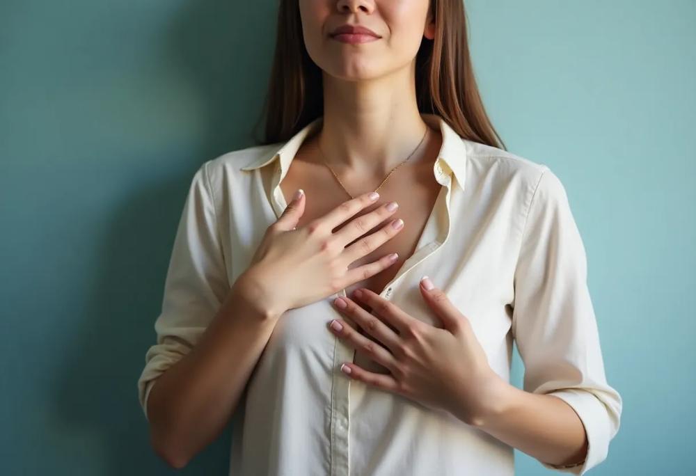 Coughing person-3747d0df972f49c28267abe55dcb9516.jpg Coughing person