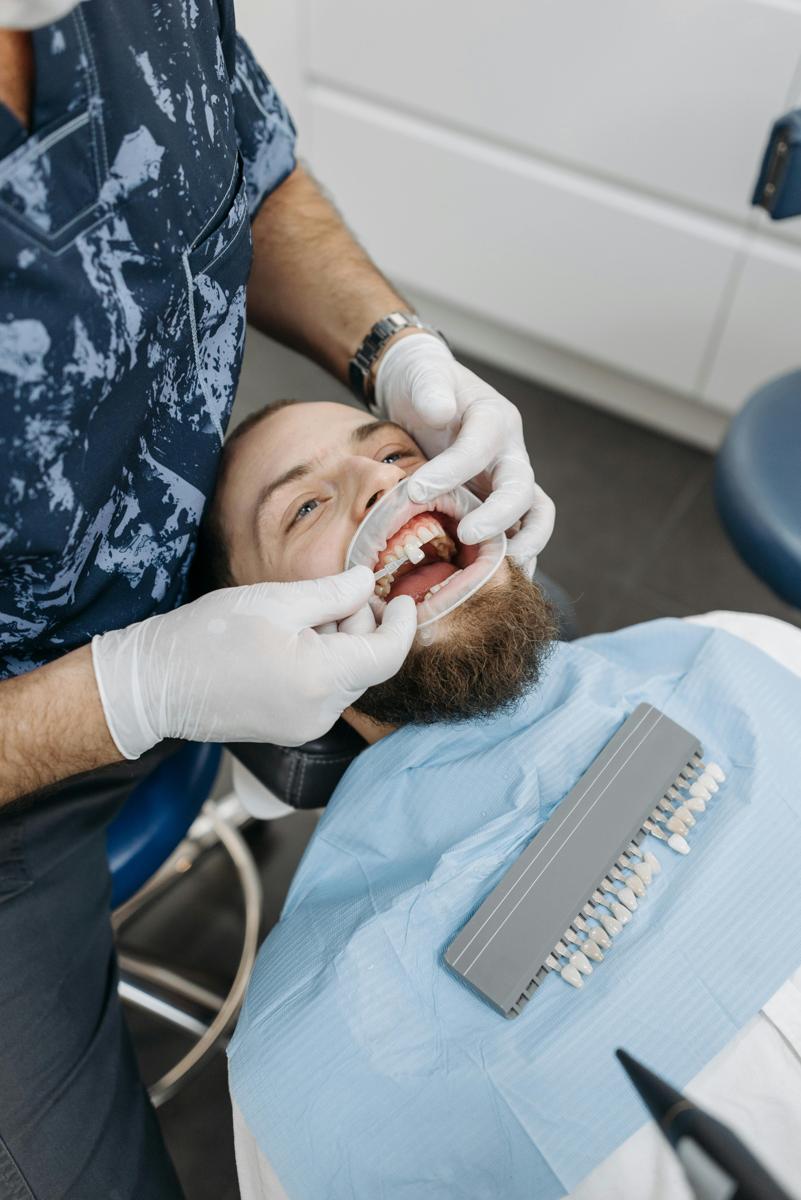Dental checkup-4fdd3f94e4cc45039d265305dd5351e3.jpg Dental checkup
