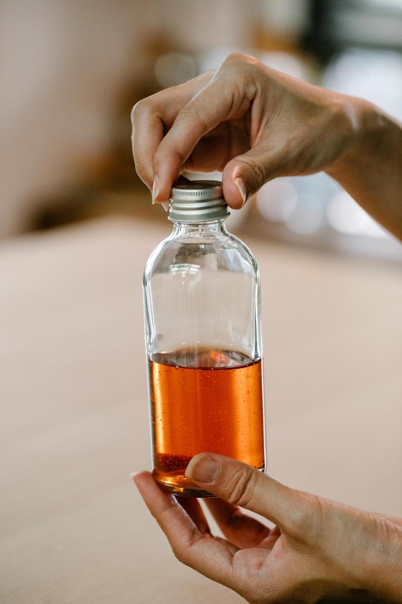 propolis extract