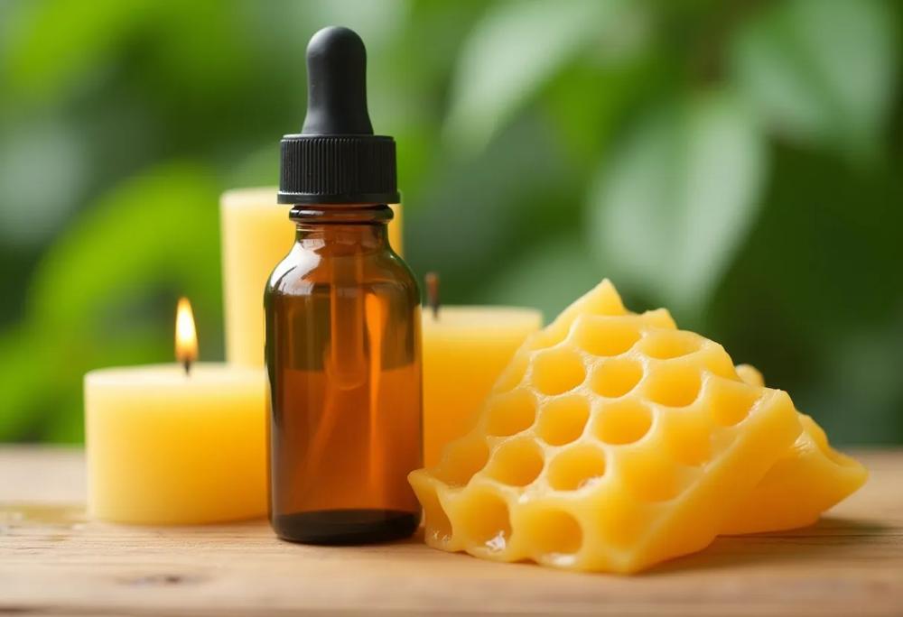 propolis extract
