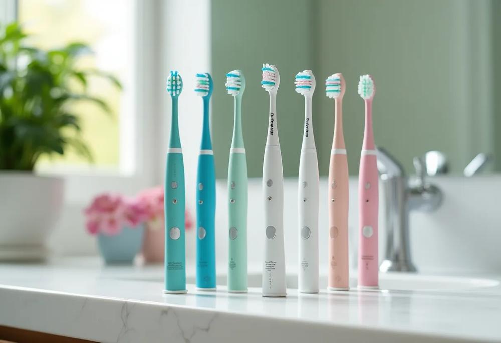 sonic toothbrushes-1e63a7dc706141a09d78dd75dea2b9e1.jpg sonic toothbrushes